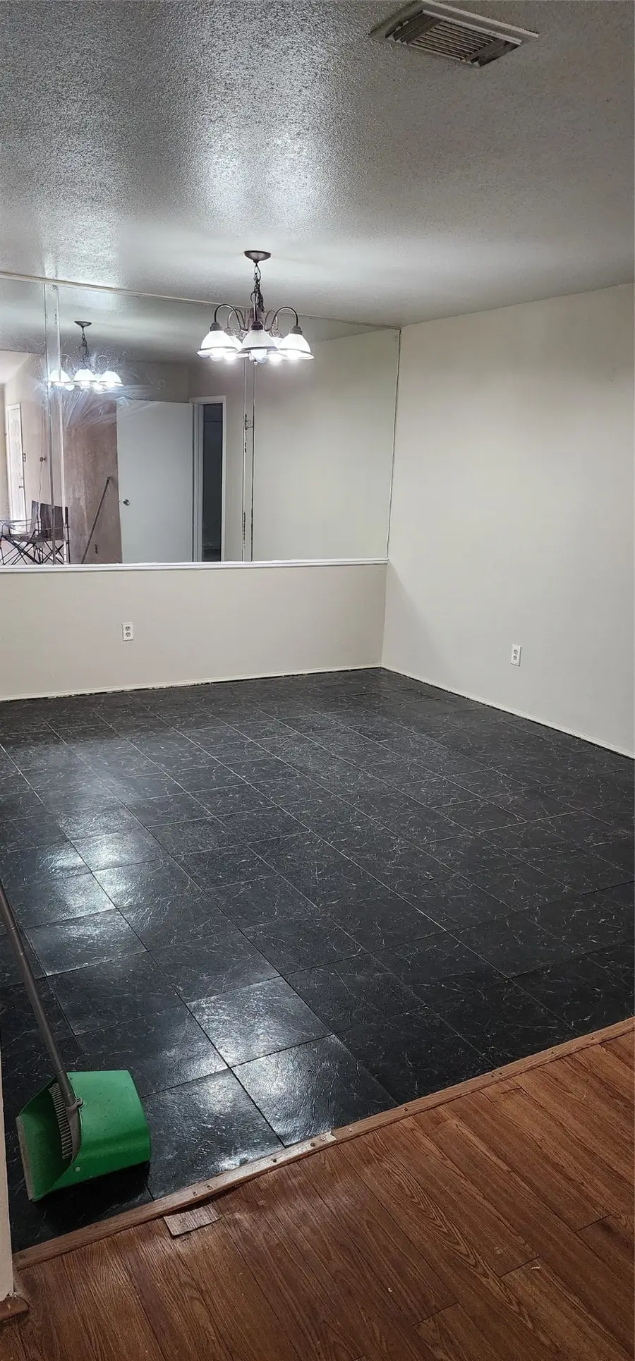 6500 Sands Point Drive #518, Houston, TX 77074 - #3