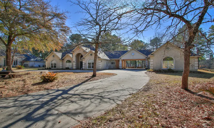 28742 Lakeside Green, Magnolia, TX 77355 - Image #3