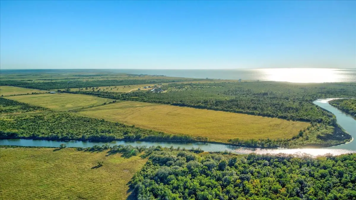 TBD Gau Road, Double Bayou, TX 77514 - #1