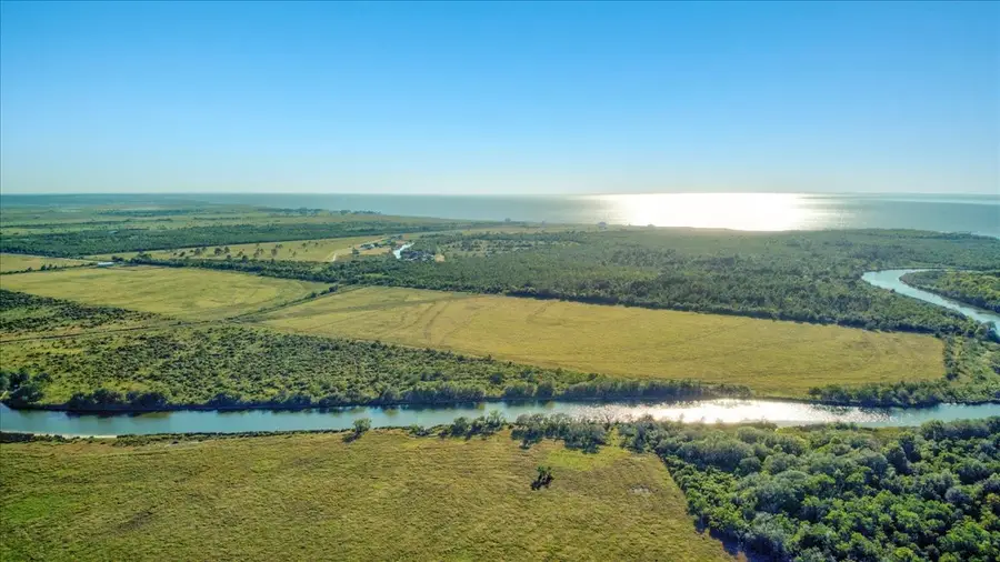 TBD Gau Road, Double Bayou, TX 77514 - #3