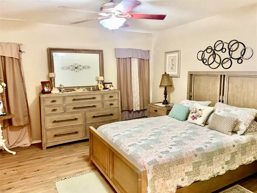 5211 Roth Forest Lane, Spring, TX 77389 - #3