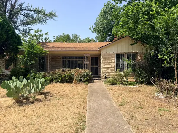 1708 E 32nd Street, Austin, TX 78722