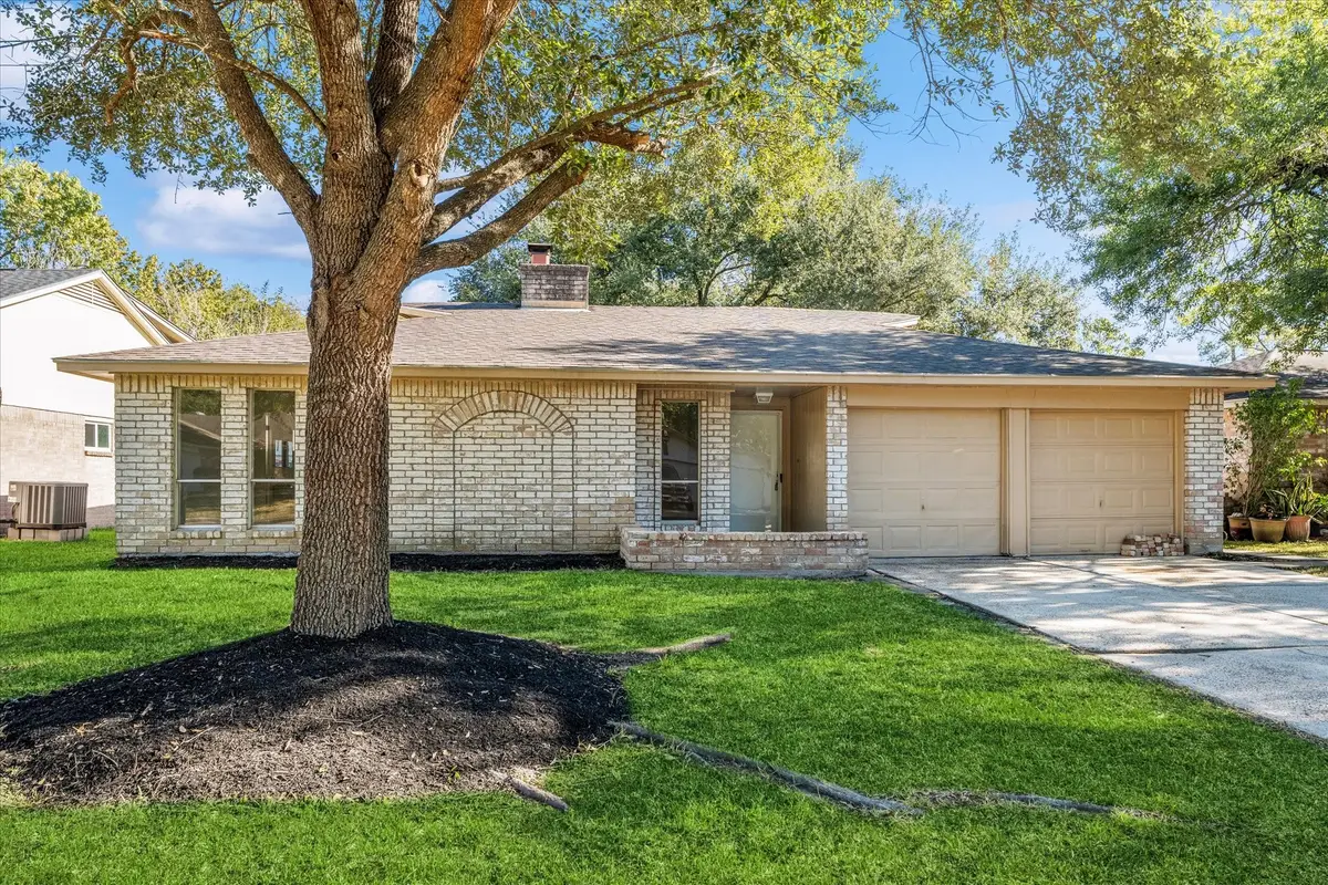 23122 Cimber Lane, Spring, TX 77373 - Image #1