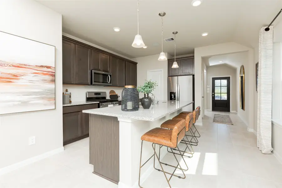 21739 Carballo Oak Trail, Tomball, TX 77377 - #3