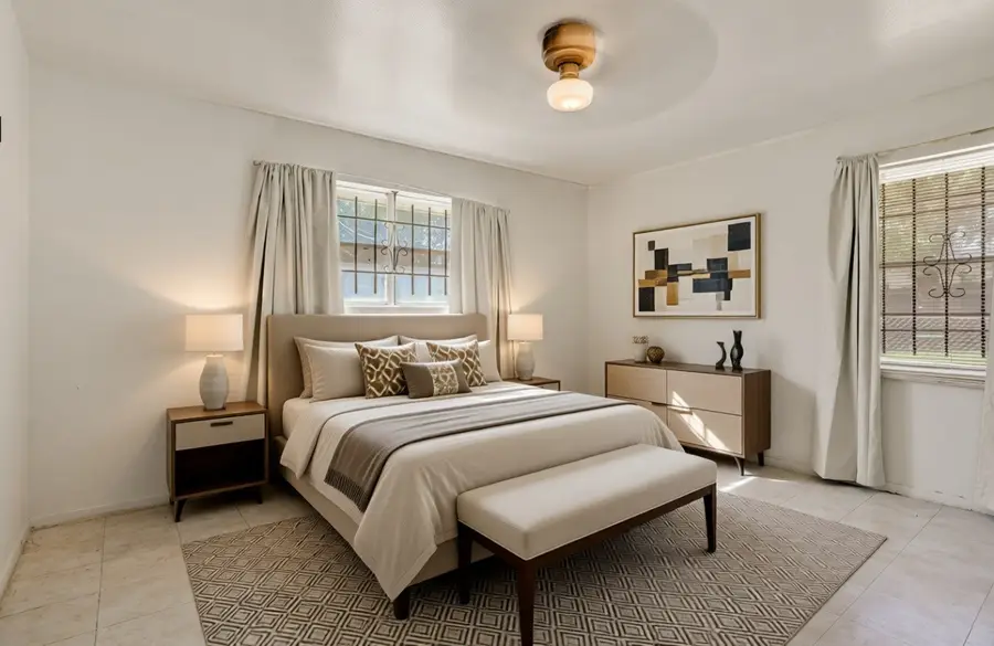 4422 Trigg Street, Houston, TX 77093 - Image #3