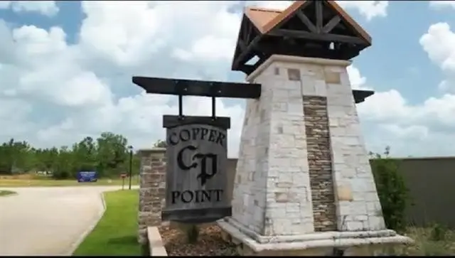 1340 Natasha's Way, Lumberton, TX 77657 - Image #1