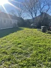 0 Cadillac, Houston, TX 77021 - Image #1