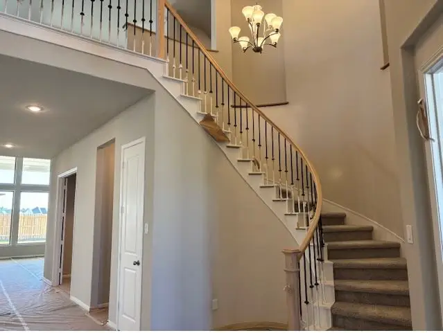 3328 Bentwood Ranch Drive, Conroe, TX 77385 - Image #2