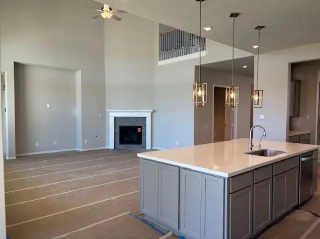 3328 Bentwood Ranch Drive, Conroe, TX 77385 - Image #3