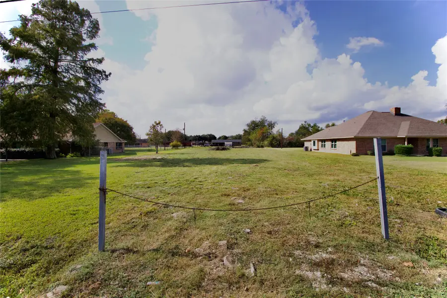 10307 Sralla Road, Crosby, TX 77532 - Image #3