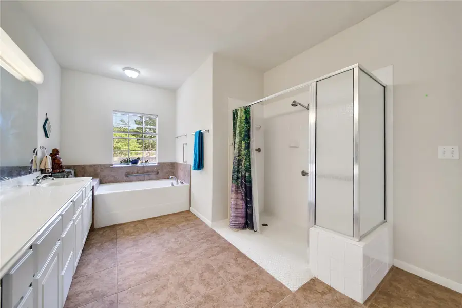 2815 Kings Crossing Drive #214, Kingwood, TX 77345 - #2