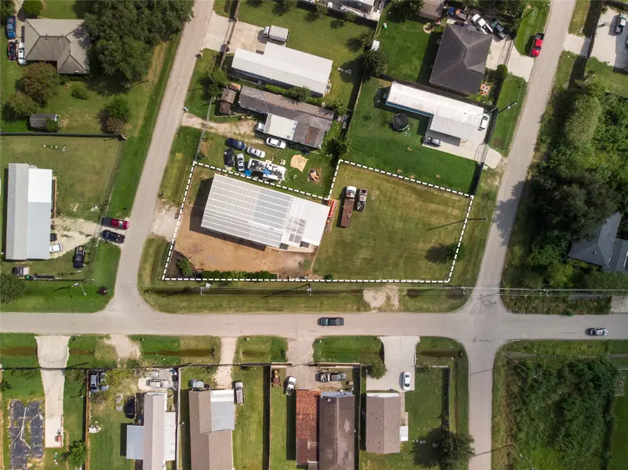 4402 Lily Lane, Fresno, TX 77545 - Image #2