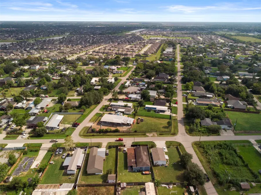 4402 Lily Lane, Fresno, TX 77545 - Image #3