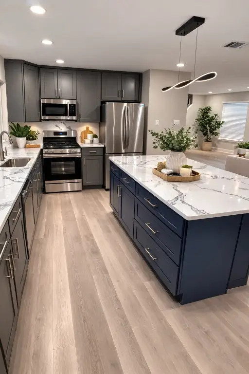 9606 Farrell Drive, Houston, TX 77070 - #2