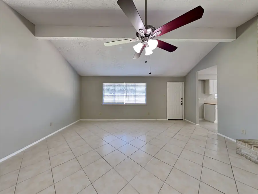 19506 Franz Road, Houston, TX 77084 - Image #3