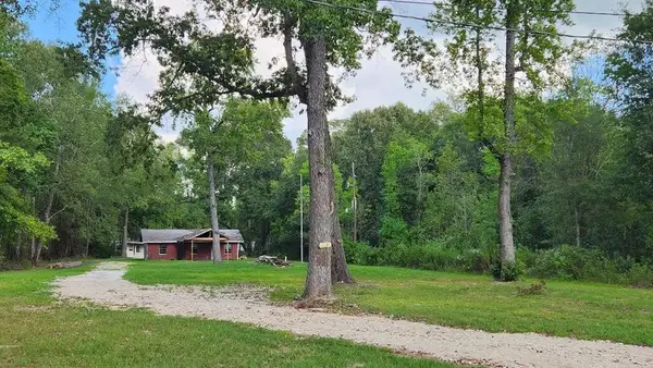 26835 Long Street, Splendora, TX 77372