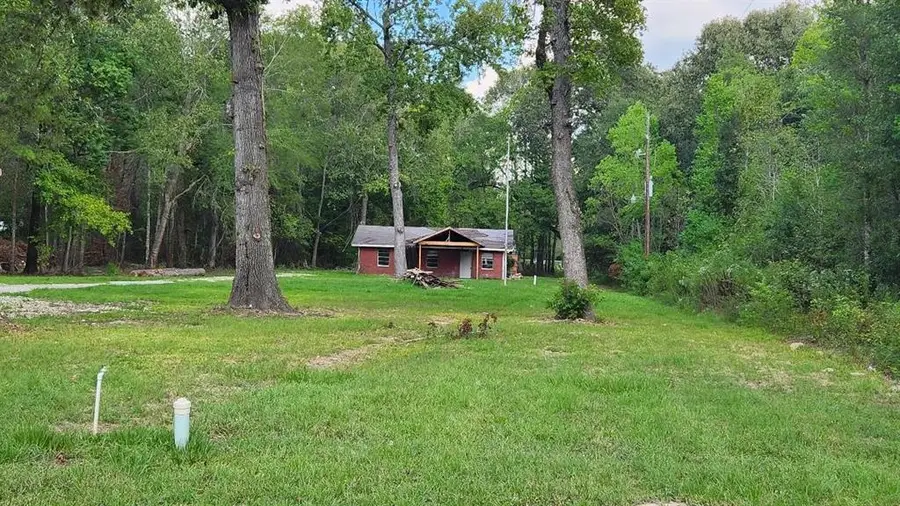 26835 Long Street, Splendora, TX 77372 - Image #3