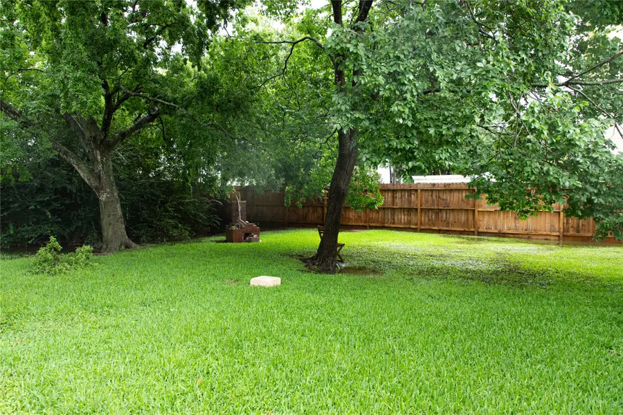 4038 Blue Bonnet Boulevard, Houston, TX 77025 - #3