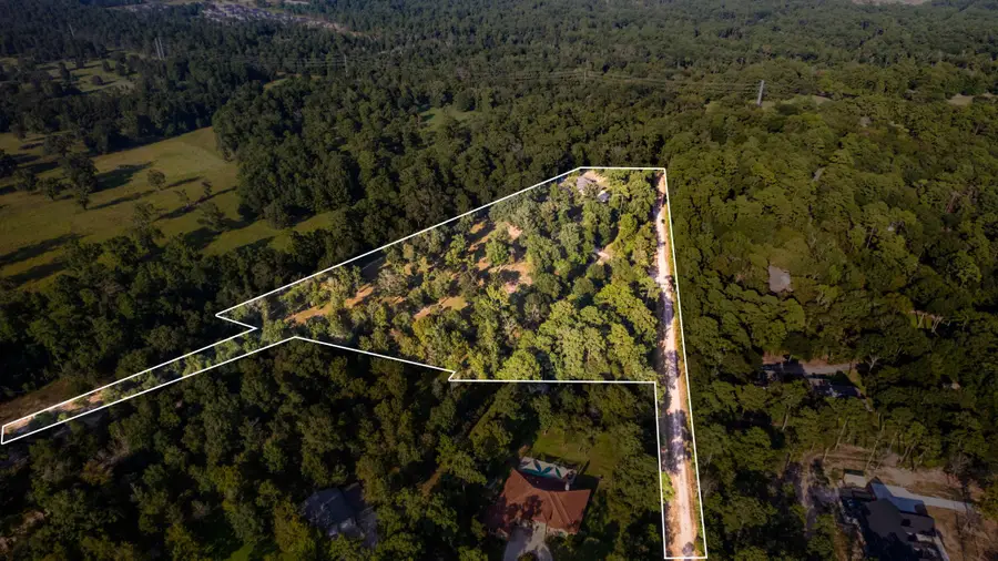 6970 Longmire Road, Conroe, TX 77304 - Image #2