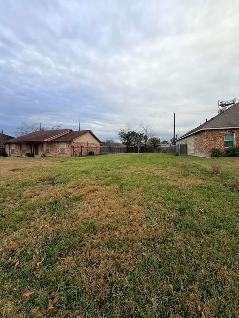 7135 Rook Boulevard, Houston, TX 77087 - Image #3