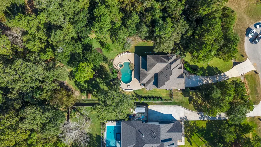 108 Port Au Prince Court, Montgomery, TX 77316 - #2