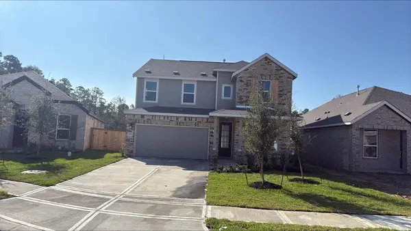 3515 Atlas Point Lane, Angleton, TX 77515