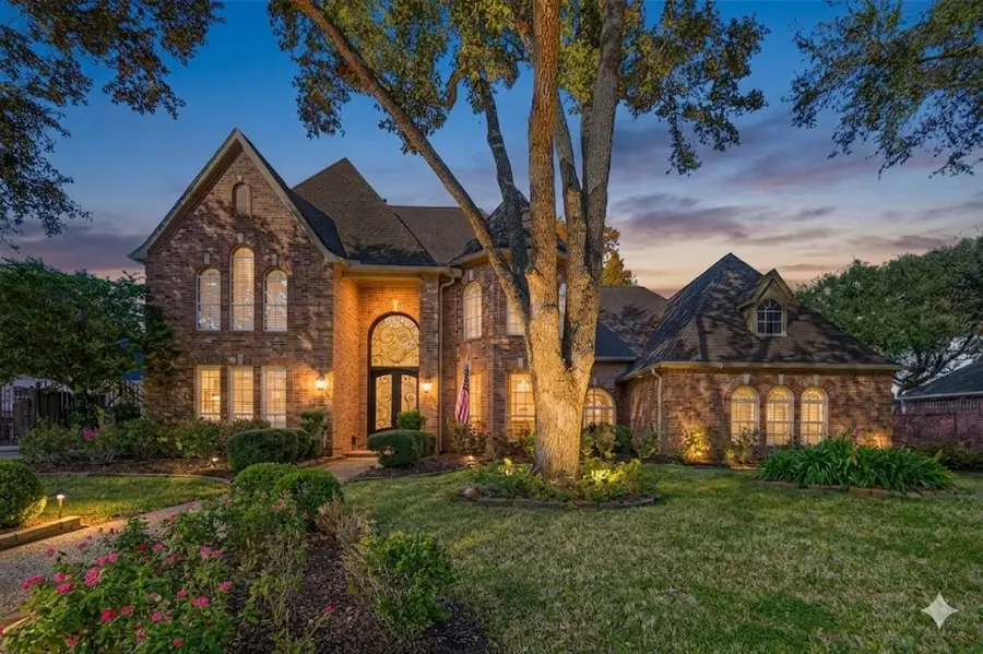 20106 Ambervine Circle, Katy, TX 77450 - #3