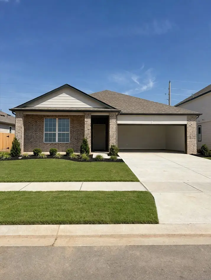 3037 Mustang Grove Way, Brookshire, TX 77423 - #2