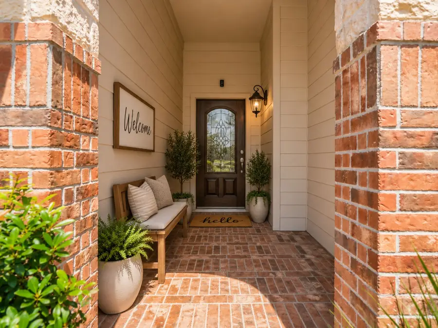 22206 Wenbury Drive, Tomball, TX 77375 - #3