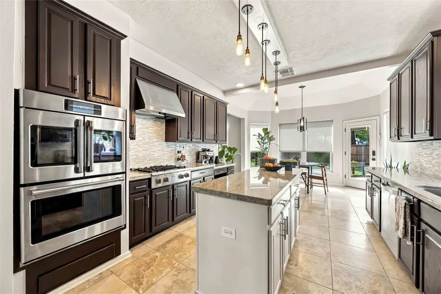 3502 Miraglen Drive, Pearland, TX 77584 - #3