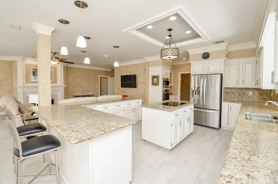 4714 Saint Michaels Court, Sugar Land, TX 77479 - #2