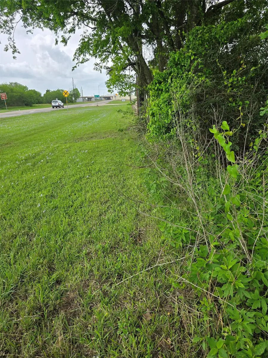 13175 Fm-1458, San Felipe, TX 77474 - #3