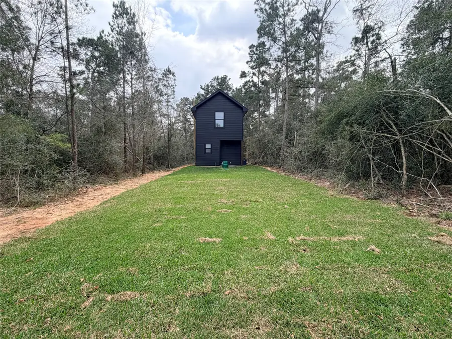 4196 Sam Houston Road, Willis, TX 77378 - #2