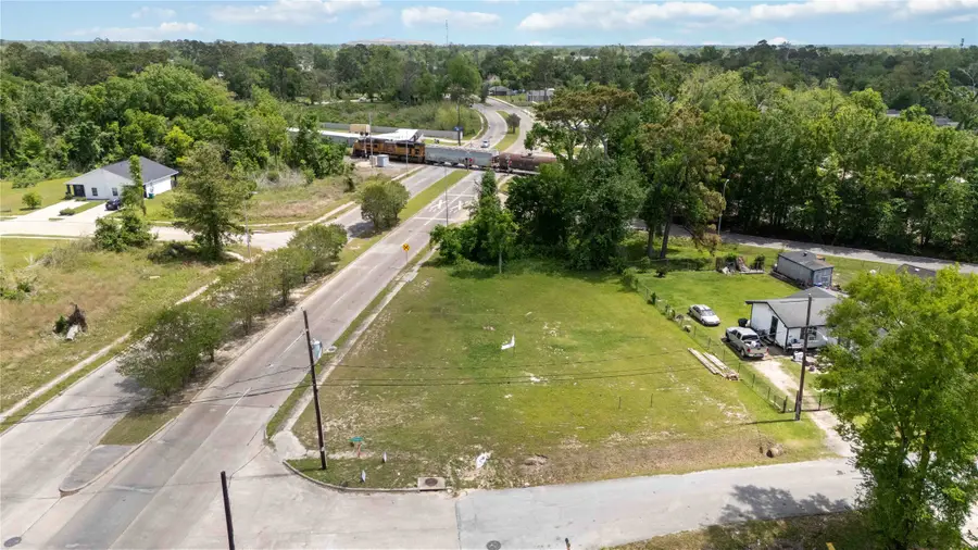 7720 Hoffman Street, Houston, TX 77016 - #2