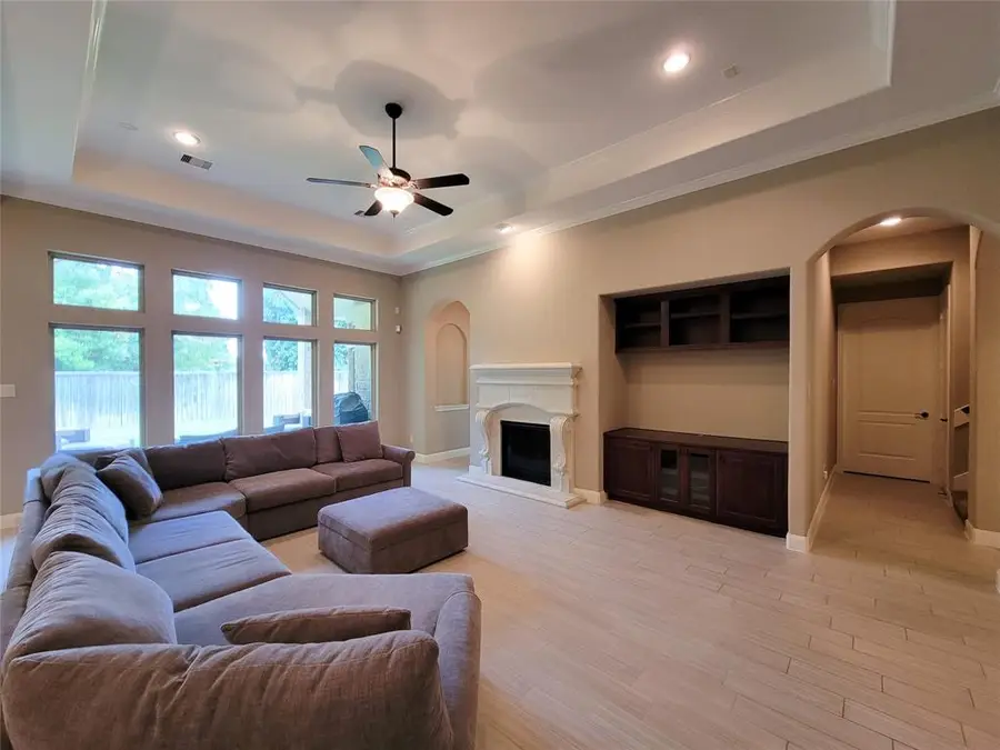 139 Haileys Run, Montgomery, TX 77316 - #3