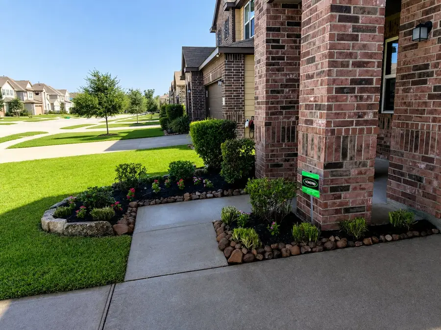 4906 Hickory Deer Lane, Richmond, TX 77406 - #3