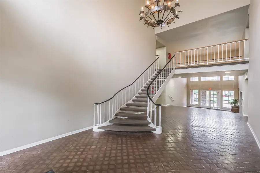 7575 Katy Freeway #101, Houston, TX 77024 - Image #2