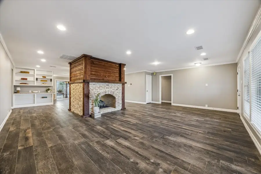 1205 Marine Drive, Galveston, TX 77550 - #2