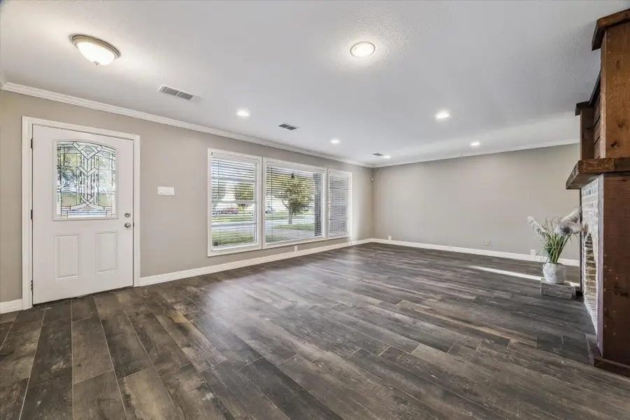 1205 Marine Drive, Galveston, TX 77550 - #3