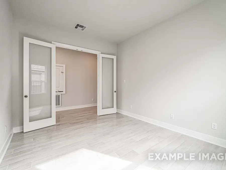 3222 Hidden Mist Drive, Texas City, TX 77510 - #2