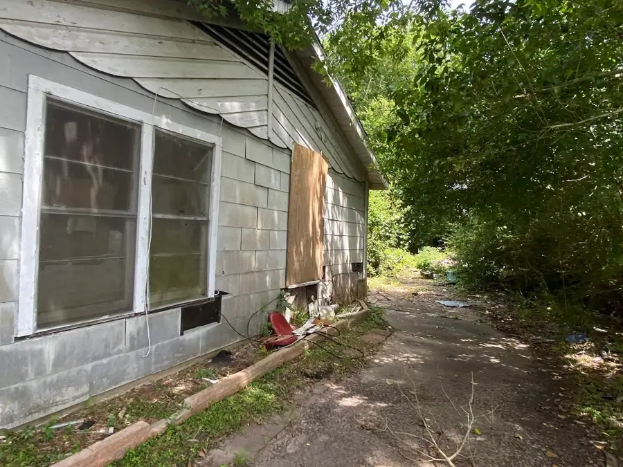 1780 Euclid Street, Beaumont, TX 77705 - Image #3