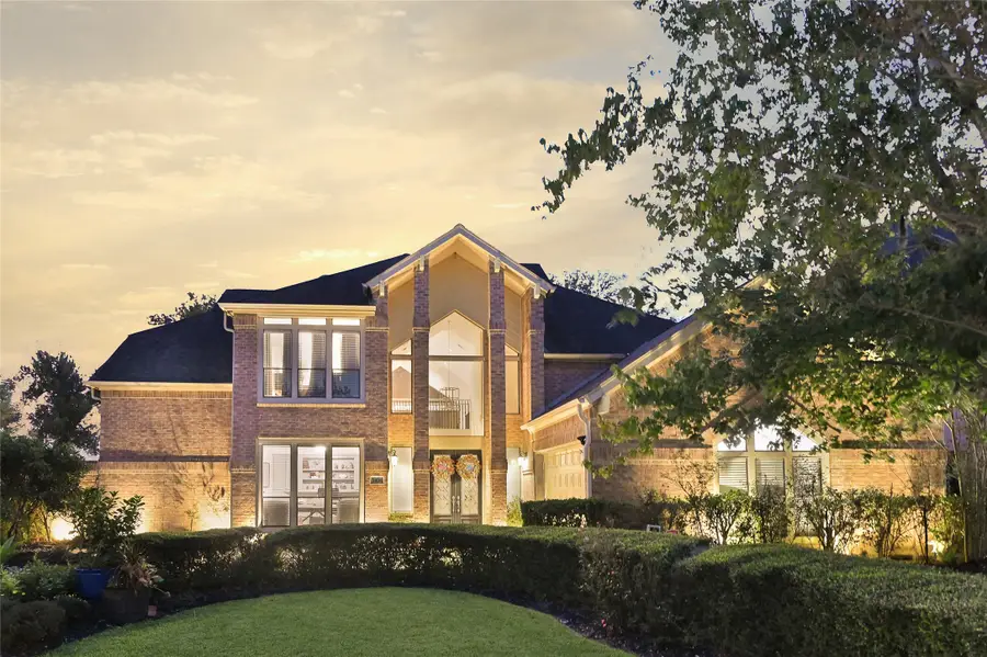 7426 Timberlake Drive, Sugar Land, TX 77479 - Image #2