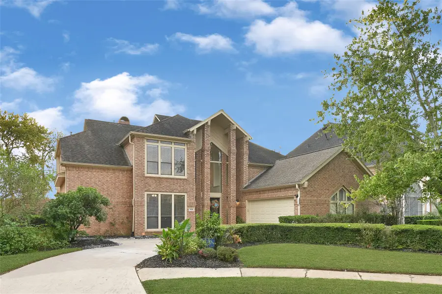 7426 Timberlake Drive, Sugar Land, TX 77479 - Image #3