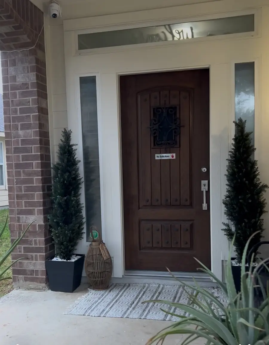 7431 Kransburg Ranch Drive, Cypress, TX 77433 - Image #2