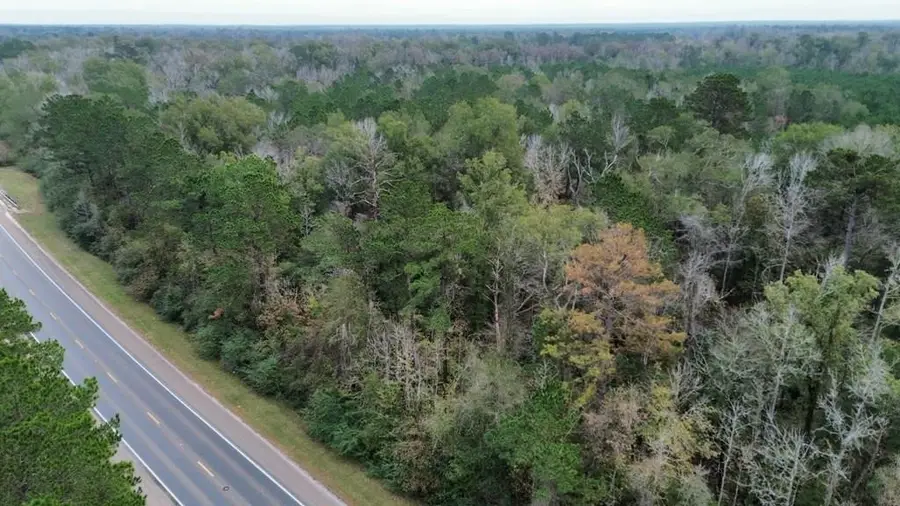 11948 Highway 190 E, Bon Wier, TX 75928 - #3