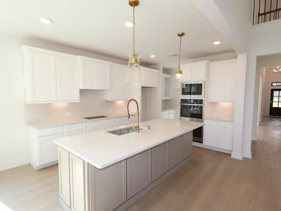 467 6th Street, Magnolia, TX 77355 - Image #2