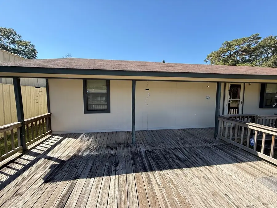 204 Zube, Jasper, TX 75951 - #3