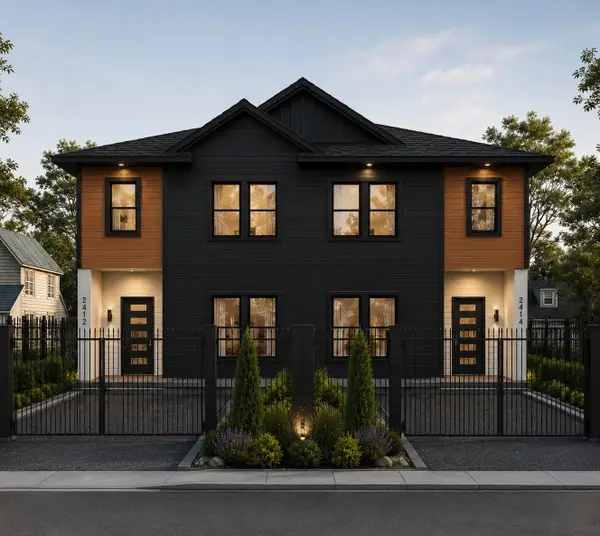 5326 Ridgeway Drive, Houston, TX 77033