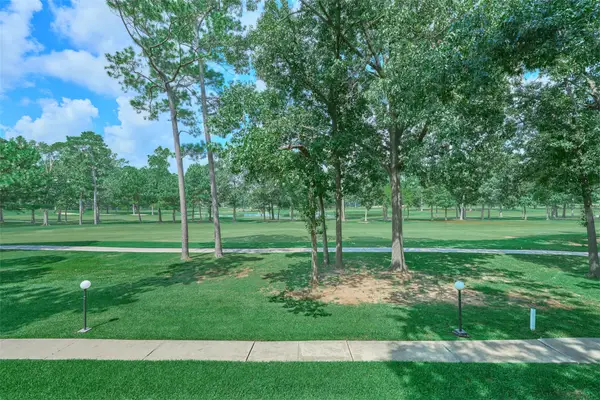 12900 Walden Road #604F, Montgomery, TX 77356