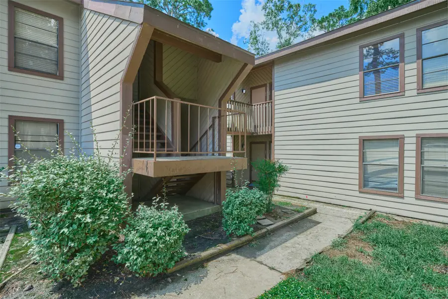 12900 Walden Road #604F, Montgomery, TX 77356 - Image #2